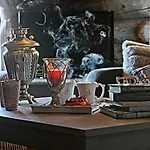 Ferienhaus Kopinkallio 2 By Interhome