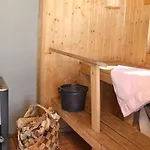 Tatil Evi Kopinkallio 2 By Interhome