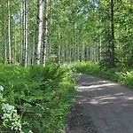 Kopinkallio 2 By Interhome *