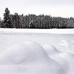 Kopinkallio 2 By Interhome Tatil Evi *