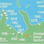 Kopinkallio 2 By Interhome * Patiala