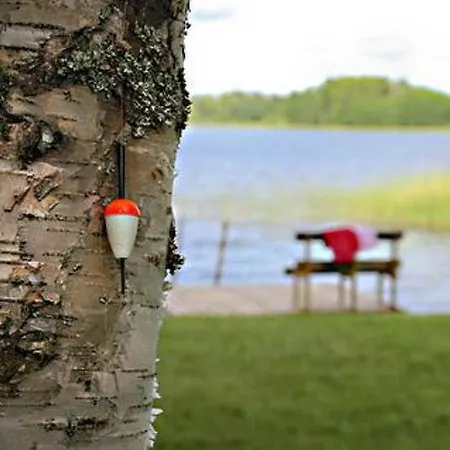 Kopinkallio 2 By Interhome * Patiala