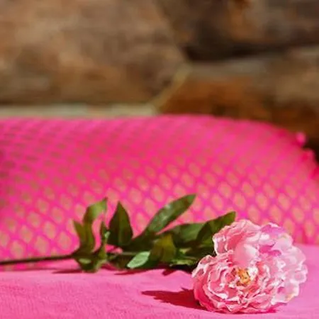 Kopinkallio 2 By Interhome * Patiala