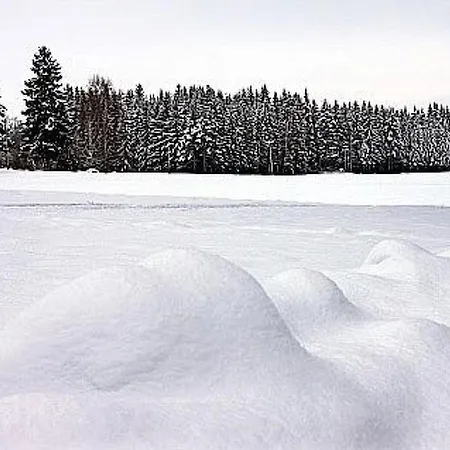 Kopinkallio 2 By Interhome Ferienhaus *