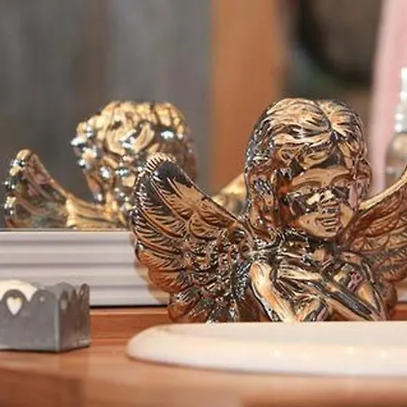 Kopinkallio 2 By Interhome Ferienhaus *