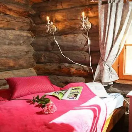 Kopinkallio 2 By Interhome