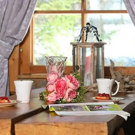 Kopinkallio 2 By Interhome Ferienhaus *