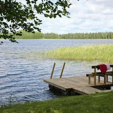 Kopinkallio 2 *
