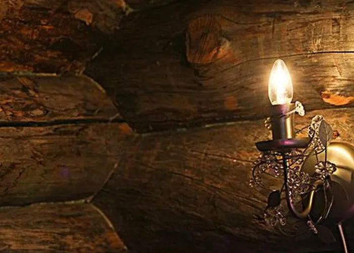 Kopinkallio 2 By Interhome Patiala