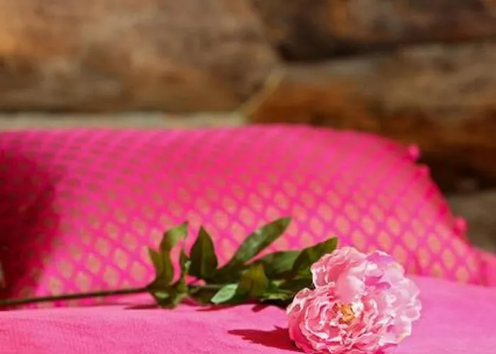 Kopinkallio 2 By Interhome *